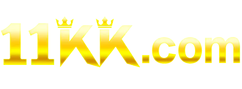11kk