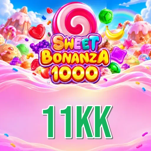 Downloading the 11kk APK on an Android phone in Bangladesh