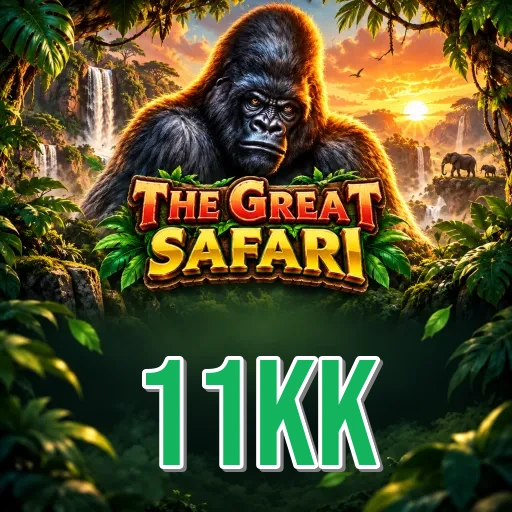 11kk APK listing on Android showing version 3.9.9