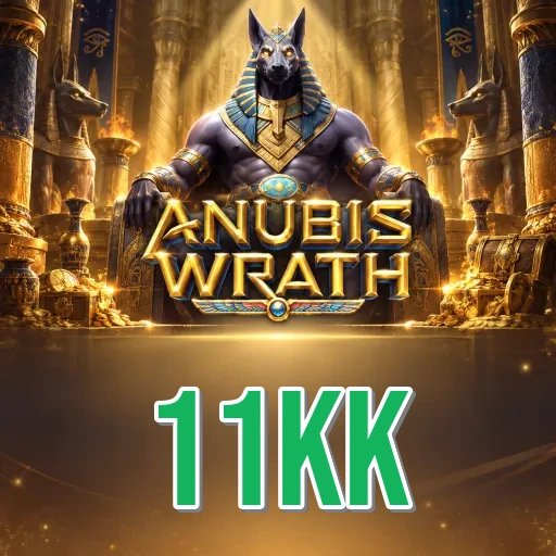 11kk login screen with OTP security on Android