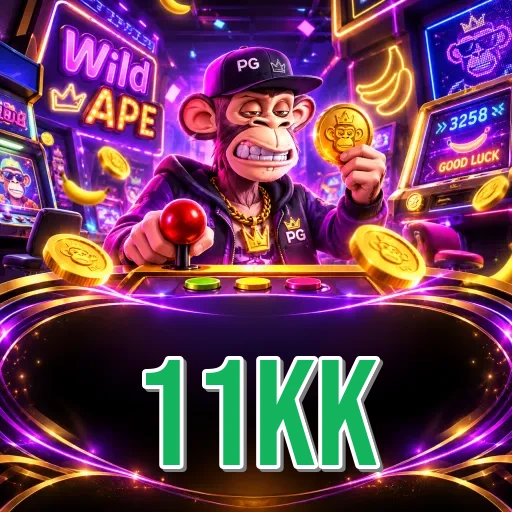 Allow install from unknown sources for the 11kk APK