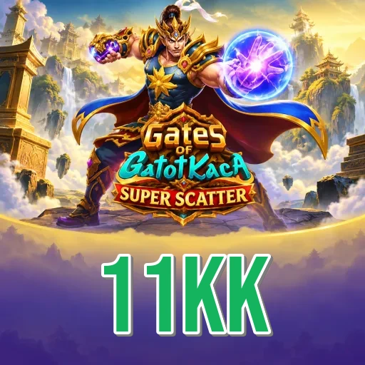 11kk package specs card version 3.9.9 size 36.1 MB